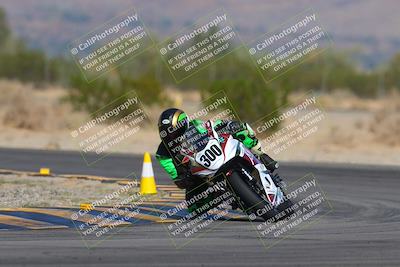 media/Nov-17-2023-Apex Assassins (Fri) [[c4a68d93b0]]/4-Trackday 1/3-Session 3 (Turn 5)/